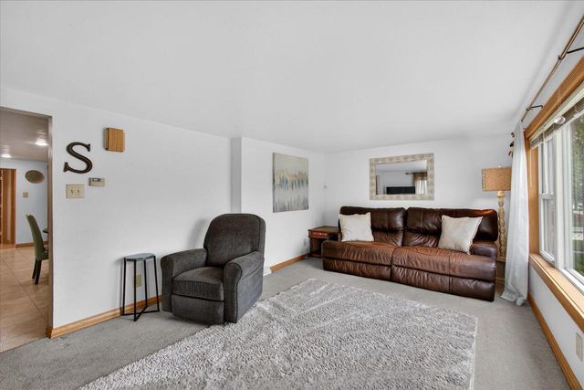 517 ABRAMS STREET, Green Bay, WI 54302