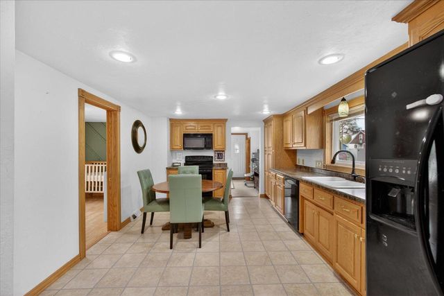 517 ABRAMS STREET, Green Bay, WI 54302