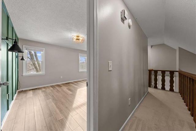 2101 E Sheridan Bridge Lane, Olathe, KS 66062