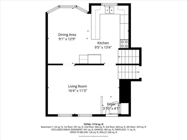 2101 E Sheridan Bridge Lane, Olathe, KS 66062