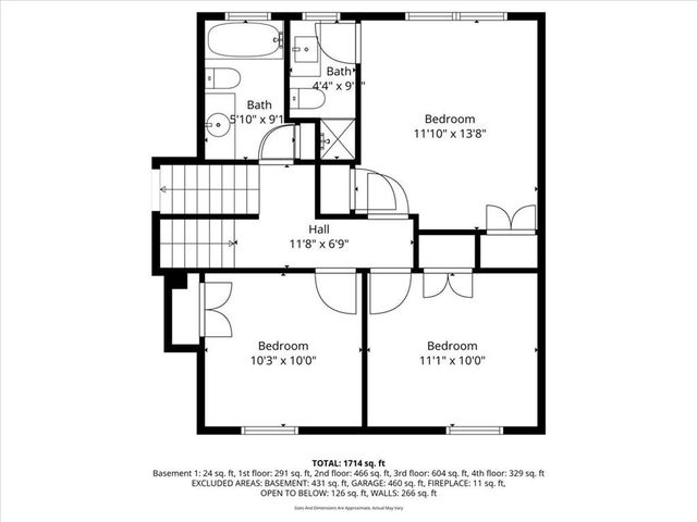 2101 E Sheridan Bridge Lane, Olathe, KS 66062