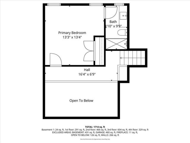 2101 E Sheridan Bridge Lane, Olathe, KS 66062