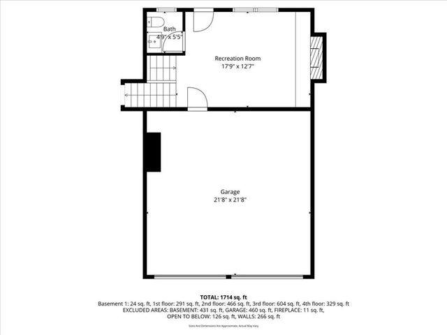 2101 E Sheridan Bridge Lane, Olathe, KS 66062