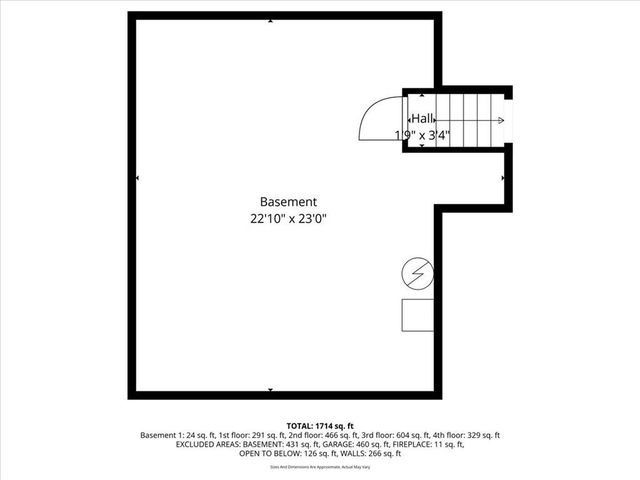 2101 E Sheridan Bridge Lane, Olathe, KS 66062