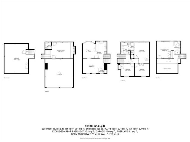 2101 E Sheridan Bridge Lane, Olathe, KS 66062
