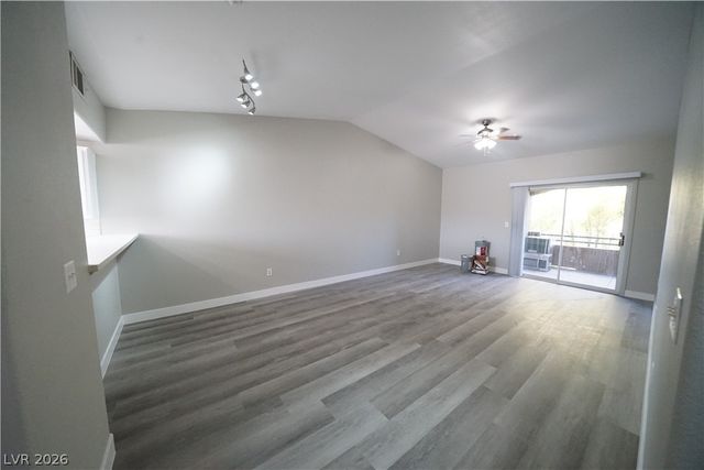 833 Aspen Peak Loop 1423, Henderson, NV 89011