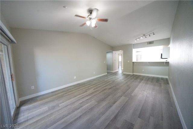 833 Aspen Peak Loop 1423, Henderson, NV 89011