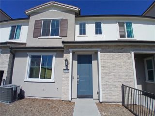 16201 Plumeria Lane, Chino, CA 91708