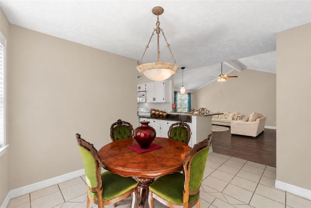 15802 Tammany Lane, Houston, TX 77082