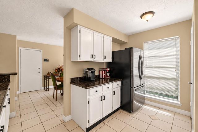 15802 Tammany Lane, Houston, TX 77082