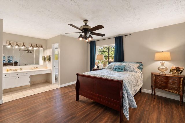 15802 Tammany Lane, Houston, TX 77082