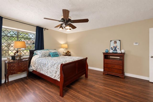 15802 Tammany Lane, Houston, TX 77082