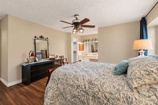 15802 Tammany Lane, Houston, TX 77082