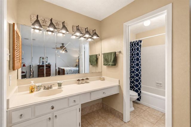 15802 Tammany Lane, Houston, TX 77082