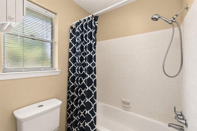 15802 Tammany Lane, Houston, TX 77082