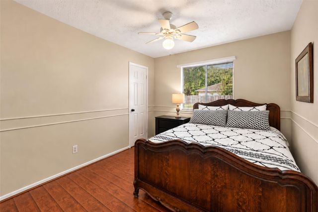 15802 Tammany Lane, Houston, TX 77082