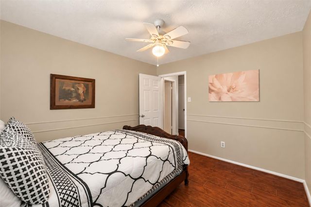 15802 Tammany Lane, Houston, TX 77082