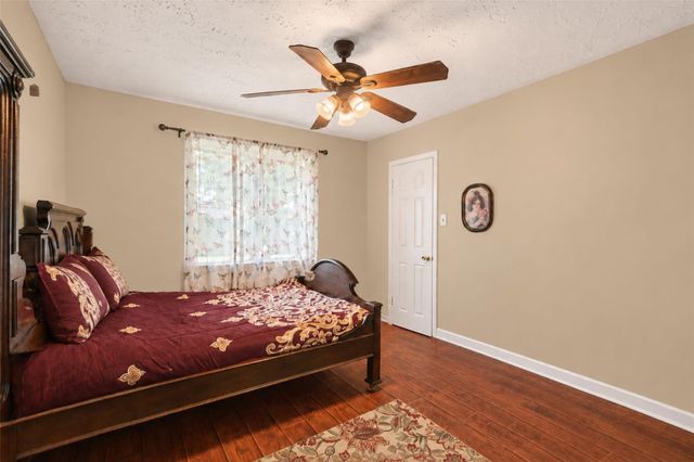 15802 Tammany Lane, Houston, TX 77082