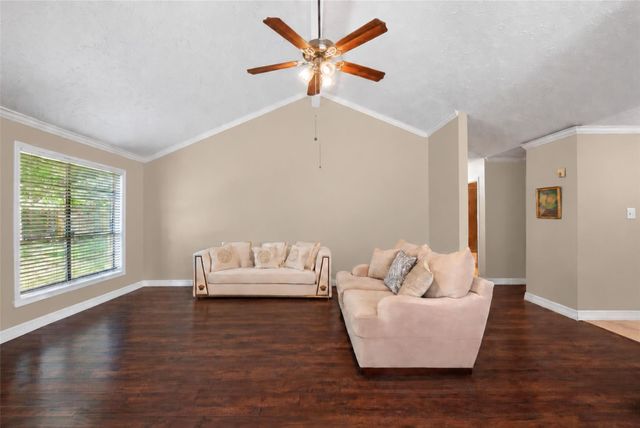 15802 Tammany Lane, Houston, TX 77082