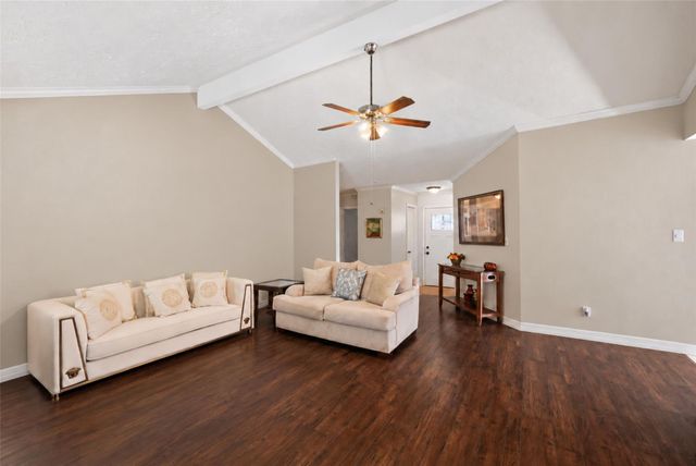 15802 Tammany Lane, Houston, TX 77082