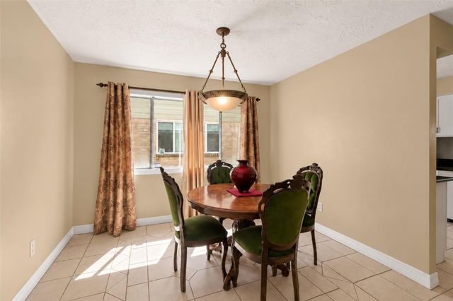 15802 Tammany Lane, Houston, TX 77082