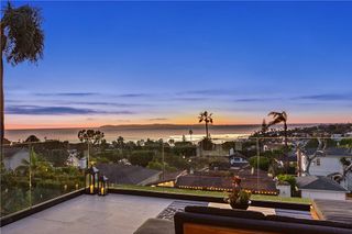 739 Manzanita Drive, Laguna Beach, CA 92651