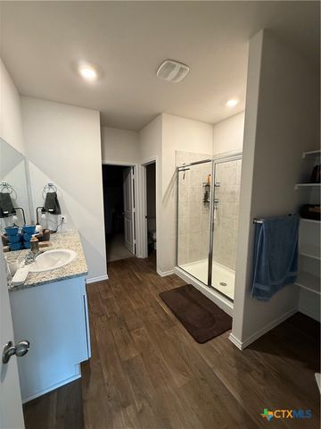 2983 Panther Spring, New Braunfels, TX 78130