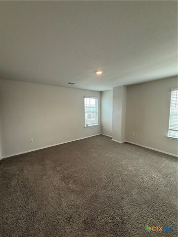 2983 Panther Spring, New Braunfels, TX 78130