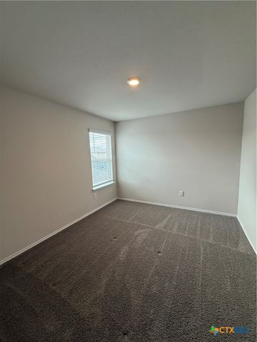 2983 Panther Spring, New Braunfels, TX 78130