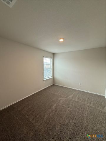 2983 Panther Spring, New Braunfels, TX 78130