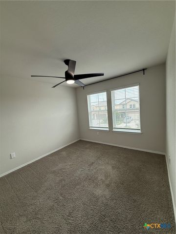 2983 Panther Spring, New Braunfels, TX 78130