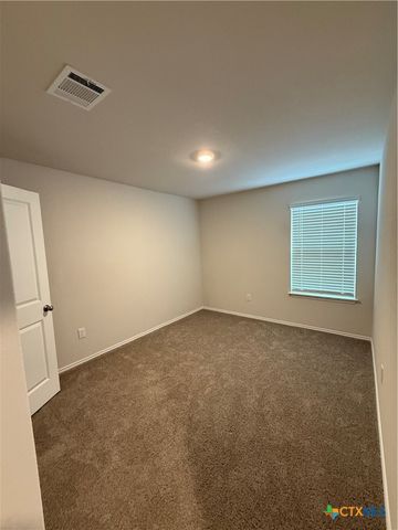 2983 Panther Spring, New Braunfels, TX 78130