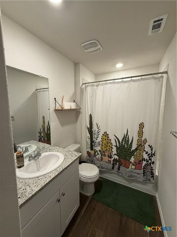 2983 Panther Spring, New Braunfels, TX 78130