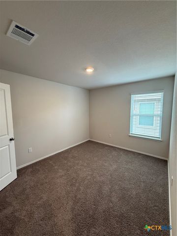 2983 Panther Spring, New Braunfels, TX 78130