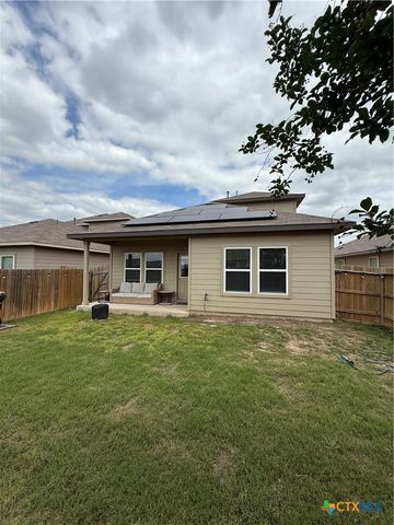 2983 Panther Spring, New Braunfels, TX 78130