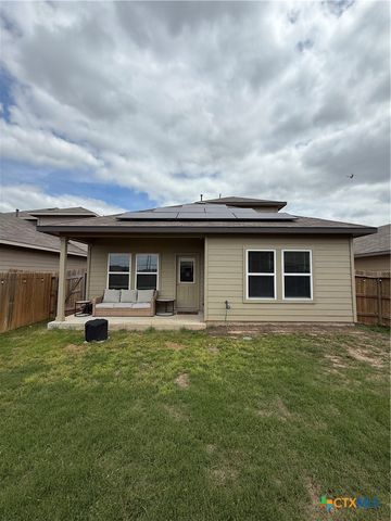 2983 Panther Spring, New Braunfels, TX 78130