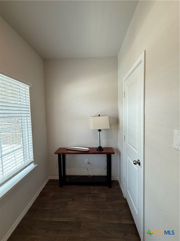 2983 Panther Spring, New Braunfels, TX 78130