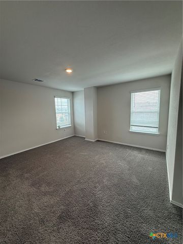 2983 Panther Spring, New Braunfels, TX 78130