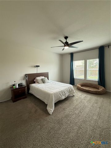 2983 Panther Spring, New Braunfels, TX 78130