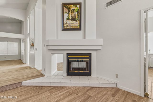 16207 S 24TH Place, Phoenix, AZ 85048