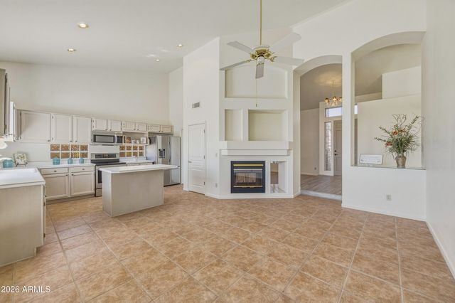 16207 S 24TH Place, Phoenix, AZ 85048