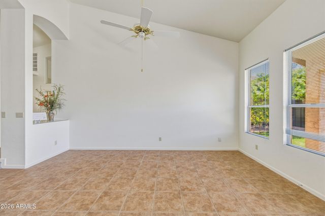 16207 S 24TH Place, Phoenix, AZ 85048
