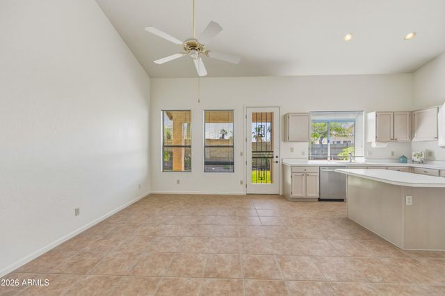 16207 S 24TH Place, Phoenix, AZ 85048