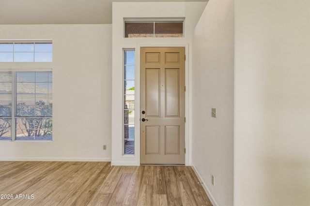 16207 S 24TH Place, Phoenix, AZ 85048
