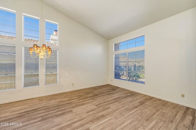 16207 S 24TH Place, Phoenix, AZ 85048