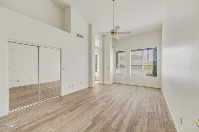 16207 S 24TH Place, Phoenix, AZ 85048