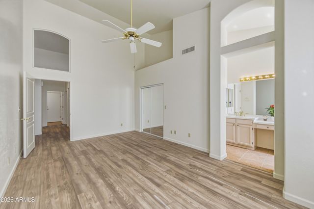 16207 S 24TH Place, Phoenix, AZ 85048