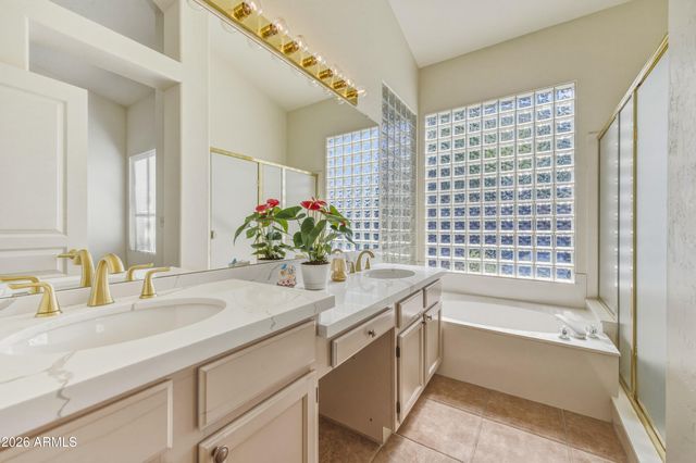 16207 S 24TH Place, Phoenix, AZ 85048
