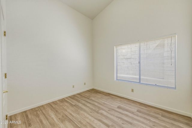 16207 S 24TH Place, Phoenix, AZ 85048