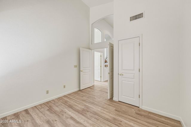 16207 S 24TH Place, Phoenix, AZ 85048